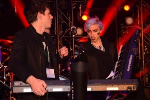 EFNW-ponystock-friday-brawny buck-230