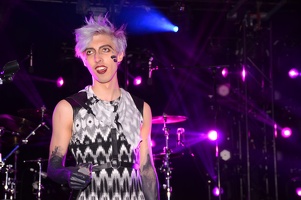 EFNW-ponystock-friday-brawny buck-232