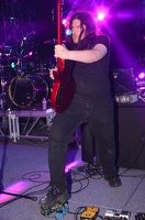 EFNW-ponystock-friday-brawny buck-233