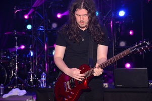 EFNW-ponystock-friday-brawny buck-234