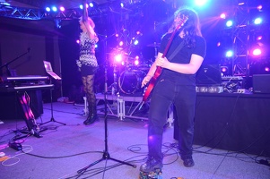 EFNW-ponystock-friday-brawny buck-236