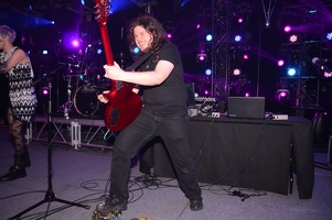 EFNW-ponystock-friday-brawny buck-238