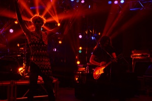 EFNW-ponystock-friday-brawny buck-240