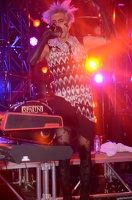 EFNW-ponystock-friday-brawny buck-241