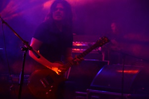 EFNW-ponystock-friday-brawny buck-242