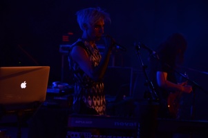 EFNW-ponystock-friday-brawny buck-243