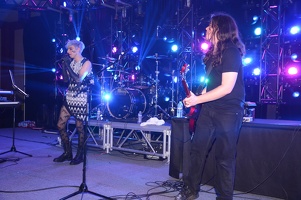 EFNW-ponystock-friday-brawny buck-246