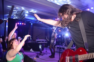 EFNW-ponystock-friday-brawny buck-249