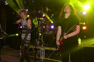 EFNW-ponystock-friday-brawny buck-250