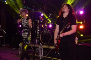 EFNW-ponystock-friday-brawny buck-251