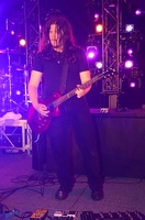 EFNW-ponystock-friday-brawny buck-252