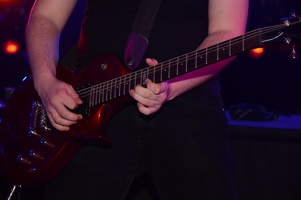 EFNW-ponystock-friday-brawny buck-254