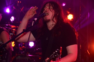 EFNW-ponystock-friday-brawny buck-255