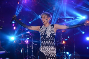 EFNW-ponystock-friday-brawny buck-256