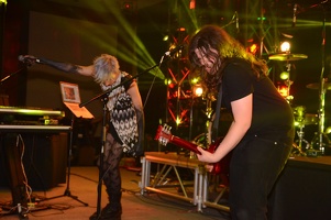 EFNW-ponystock-friday-brawny buck-258