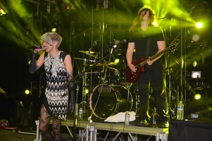 EFNW-ponystock-friday-brawny buck-259