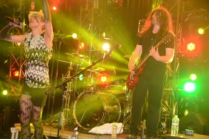 EFNW-ponystock-friday-brawny buck-260