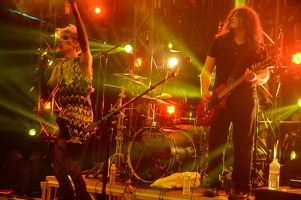 EFNW-ponystock-friday-brawny buck-261