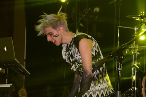 EFNW-ponystock-friday-brawny buck-262