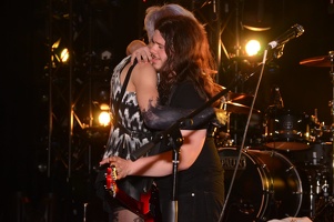 EFNW-ponystock-friday-brawny buck-263