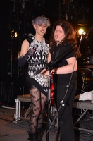 EFNW-ponystock-friday-brawny buck-264