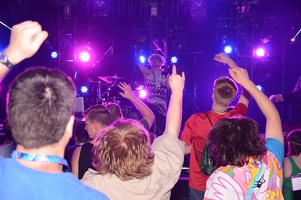 EFNW-ponystock-friday-brawny buck-265