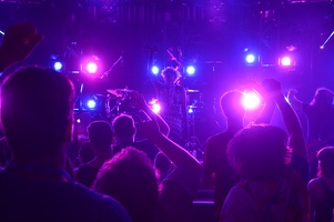 EFNW-ponystock-friday-brawny buck-266