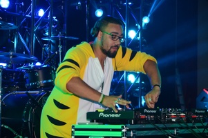 EFNW-ponystock-friday-brawny buck-267