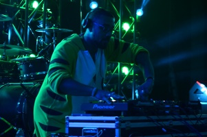 EFNW-ponystock-friday-brawny buck-268