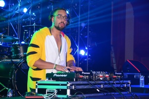 EFNW-ponystock-friday-brawny buck-269