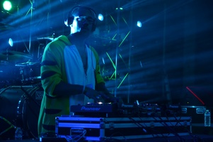 EFNW-ponystock-friday-brawny buck-270