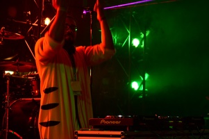 EFNW-ponystock-friday-brawny buck-272