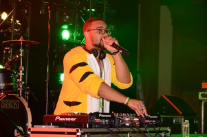 EFNW-ponystock-friday-brawny buck-273