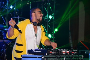 EFNW-ponystock-friday-brawny buck-275