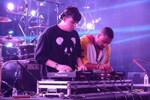 EFNW-ponystock-friday-brawny buck-276