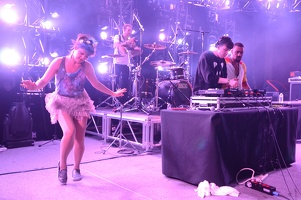 EFNW-ponystock-friday-brawny buck-277