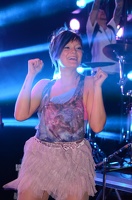 EFNW-ponystock-friday-brawny buck-281