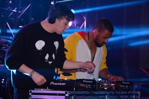 EFNW-ponystock-friday-brawny buck-283