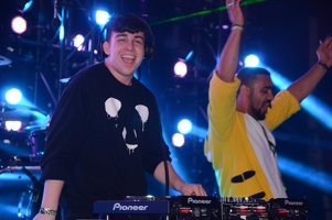 EFNW-ponystock-friday-brawny buck-284