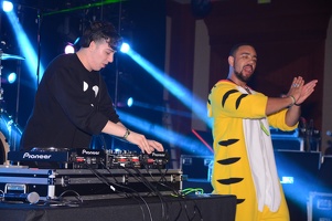 EFNW-ponystock-friday-brawny buck-285