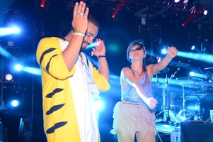 EFNW-ponystock-friday-brawny buck-286