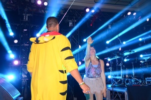 EFNW-ponystock-friday-brawny buck-287