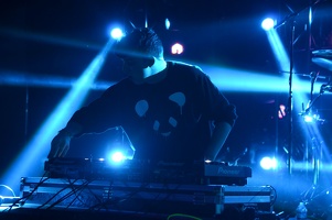 EFNW-ponystock-friday-brawny buck-290