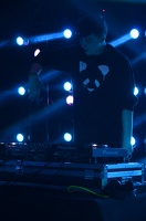 EFNW-ponystock-friday-brawny buck-295