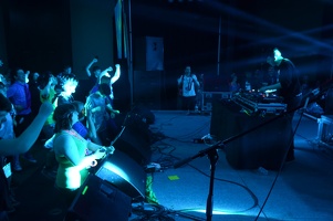 EFNW-ponystock-friday-brawny buck-296