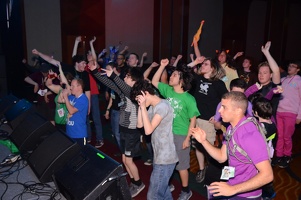 EFNW-ponystock-friday-brawny buck-297