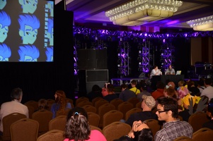 EFNW-thanks MA Larson-brawny buck-002