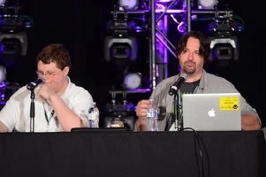 EFNW-thanks MA Larson-brawny buck-008