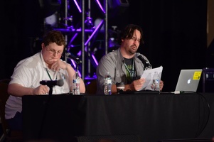 EFNW-thanks MA Larson-brawny buck-015