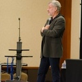 EFNW-john delancie show-brawny buck-044